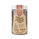 [6224009096886] Organic Nation Chia Seeds-200G