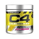 [842595106152] Cellucor C4 Original ID-30Serv.-195g-Watermelon