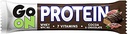 [5900617013064] Sante Go On Energy Whey Bar Protein-50G-Cocoa &amp;Chocolate