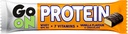 [5900617013101] Sante Go On Protein Vitamin-50g-Vanilla&amp;Chocolate