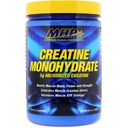 [666222050515] Mhp Creatine Monohydrate-60Serv.-300G