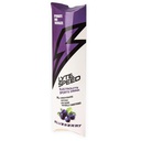 [6224010248083] Building Blox Lyte Speed-34G-Blueberry