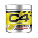 [842595106039] Cellucor C4 Original ID-30Serv.-195G-Fruit Punch