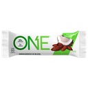 [788434107952]  One Protein Bar-60G-Almond Bliss