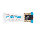 [6224000649760] ASN Advanced Crisp Protein Bar-42G-Vanilla Ice Cream