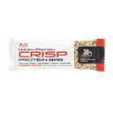 [6224000649753] ASN Advanced Crisp Protein Bar-42G-Strawberry Cheesecake