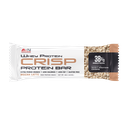 [6224000649777] ASN Advanced Crisp Protein Bar-42G-Mocha Latte