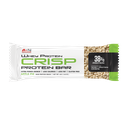 [6224000649746] ASN Advanced Crisp Protein Bar-42G-Apple Pie