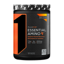 [837234108406] Rule One Essential Amino 9-30Serv.-345G-Peach Mango