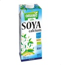 [5900617035295] Sante Soya Calcium Drink 100% Vegan-1000Ml