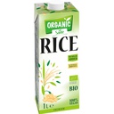 [5900617035325] Sante Rice Drink 100% Vegan-1L