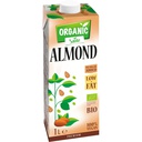[5900617035301] Sante Almond Drink 100% Vegan-1L