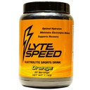 [6224010248014] Building Blox Lyte Speed Electrolyte Sports Drink-32Serv.-1.1KG-Orange