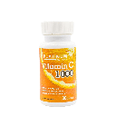 [151265] Platinum Nutrition Vitamin C 1000mg-30Serv.-30Tablets