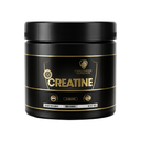 [6224009363803] Challenger Nutrition Creatine-30Serv.-150G