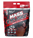 [857268005984] Nutrex Research Mass Infusion Advanced Mass Gainer-19Serv.-5.45kg-Chocolate