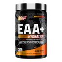 [859400007764] Nutrex Research EAA Hydration Refuel. Build-30Serv.-390g-Blood Orange