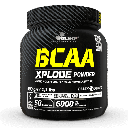 [5901330022746] Olimp Sport Nutrition BCAA Xplode Powder-50Serv.-500G-Lemon