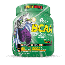 [5901330075810] Olimp Sport Nutrition BCAA Xplode Powder Dragon Ball Z-50Serv.-500G-Ice Tea Peach