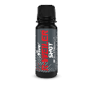 [5901330071270] Olimp Sport Nutrition R-Weiler Shot-2Serv.-60Ml-Raging Cola