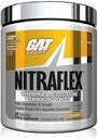 [859613649072] Gat Sport Nitraflex-30Serv.-300G-Pineapple