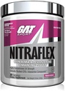 [859613648983] Gat Sport Nitraflex-30Serv.-300G-Watermelon