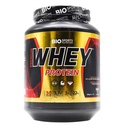 [6223002630257] Bio Sports Nutrition Premium Whey Protein-30Serv.-900G-Chocolate