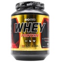 [6223002630240] Bio Sports Nutrition Premium Whey Protein-30Serv.-900G-Vanilla