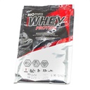[6223002630455] Bio Sports Nutrition Premium Whey Protein-1Serv.-30G-Chocolate