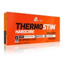 [5901330039416] Olimp Sport Nutrition Thermo Stim Hardcore-60Serv.-60Caps.