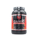 [6224009732401] I-Performance Juice Carbo-48Serv.-1512G.-Orange