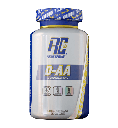 [856263006347] Ronnie-Coleman DAA-30Serv.-120caps.