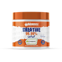 [6222023700178] Max Muscle Creatine 99.9%Creapure-40Serv.-200G