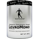 [5902610934759] Kevin Levrone Levromono Micronized Creatine Monohydrate-100Serv.-300G