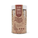 [6222023700413] Organic Nation Colored Quinoa Seeds-200G