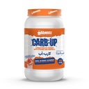 [6222023700376] Max Muscle Max Carb Up With Electrolytes-46Serv.-1500G-Watermelon