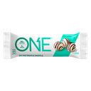 [788434105125] One Protein Bar-60G-White Chocolate Truffle