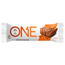 [788434104821] One Protein Bar-60G-Peanut Butter Cup