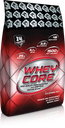 [5999886702298] Superior14 Whey Core-46Serv-1500G-Strawberry