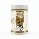 [6222023700703] Organic Nation Arabic Gum-225G
