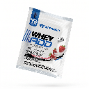 [6224009363858] Muscle Add Whey Add-1Serv.-35G-Strawberry Milkshake