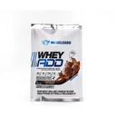 [6224009363841] Muscle Add Whey Add-1Serv.-35G-Chocolate Ice Cream