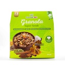 [745178159333] Nature Mix Granola Super Seeds -10Serv.-340G