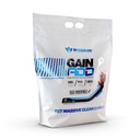 [6224009363599] Muscle Add Gain Add-22Serv.-5.44KG-Chocolate