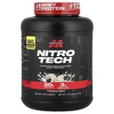 [631656703313] Muscletech NitroTech-41Serv.-1.81KG-Cookies&amp;Cream