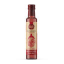 [6222023700611] Organic Nation Red Grapes Vinegar-250Ml