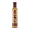 [6222023700628] Organic Nation Apple Cider Vinegar With Mother -250Ml