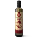[6222023700628] Organic Nation Apple Cider Vinegar With Mother -250Ml