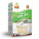 [6223000228869] Class A Cake Mix-8Serv.-500G-Vanilla