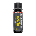 [5901330071447] Olimp Sport Nutrition Pump xplode shot-1Serv.-60ml-orange